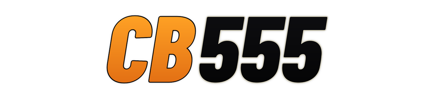 cb555